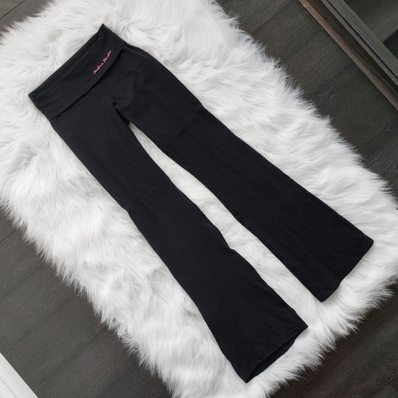 Joshua Perets Pants - 3/20$ - JOSHUA PERETS - Women's Pants - S